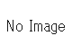 �����炵�E�m�B�e�i�n20%OFF
